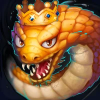 Little Big Snake Slither Game