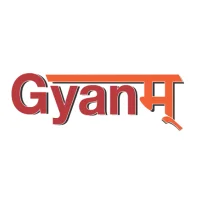 Gyanm