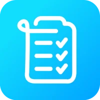 רשימת קניות משותפת - רשמנו