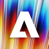 Adobe Government Forum 2026