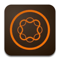 Adobe Experience Manager Forms