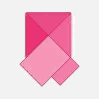 Draw lots - Random, Penalty