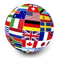 Σημαίες του Κόσμου Κουίζ