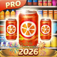 Ταίριασμα Αγαθών:Ταξινόμηση 3D