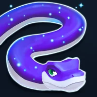 Snake Rivals - Fun Snake Game