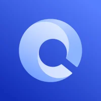 Πρόγραμμα περιήγησης Ιστού TV