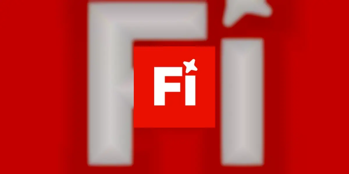 Adobe Firefly: AI Generator