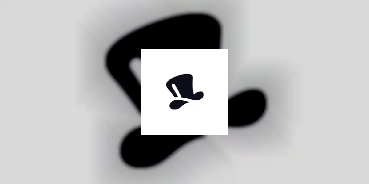 Skroutz