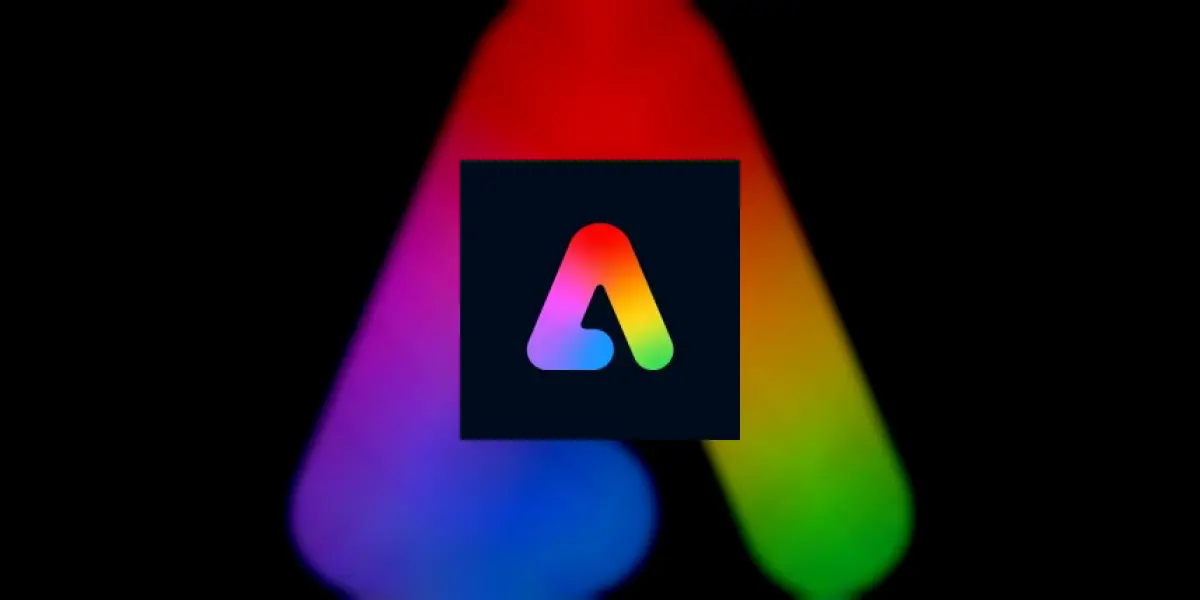 Adobe Express: Φωτό, βίντεο AI